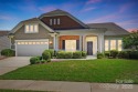 Immaculate Morningside Lane Floor Plan-one of Sun City's most for sale in Indian Land South Carolina Lancaster County County on GolfHomes.com