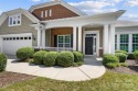  Ad# 6537981 golf course property for sale on GolfHomes.com