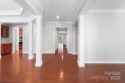  Ad# 6537981 golf course property for sale on GolfHomes.com