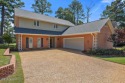 Calling all golfers!! Here is an updated 4 bedroom, 2.5 bathroom for sale in Brandon Mississippi Rankin County County on GolfHomes.com