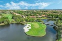  Ad# 6074699 golf course property for sale on GolfHomes.com
