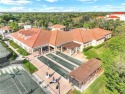  Ad# 6074699 golf course property for sale on GolfHomes.com