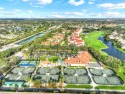  Ad# 6074699 golf course property for sale on GolfHomes.com