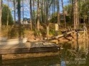  Ad# 5782956 golf course property for sale on GolfHomes.com