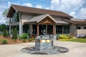  Ad# 6604695 golf course property for sale on GolfHomes.com