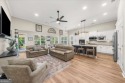  Ad# 6563814 golf course property for sale on GolfHomes.com