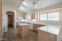  Ad# 6545189 golf course property for sale on GolfHomes.com