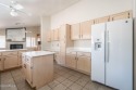  Ad# 6545189 golf course property for sale on GolfHomes.com
