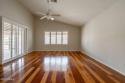  Ad# 6545189 golf course property for sale on GolfHomes.com