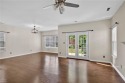  Ad# 6459573 golf course property for sale on GolfHomes.com