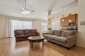  Ad# 6262407 golf course property for sale on GolfHomes.com