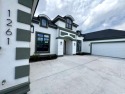  Ad# 6502870 golf course property for sale on GolfHomes.com