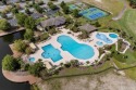  Ad# 6502870 golf course property for sale on GolfHomes.com