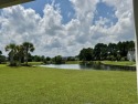  Ad# 6502870 golf course property for sale on GolfHomes.com