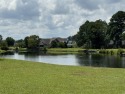  Ad# 6502870 golf course property for sale on GolfHomes.com