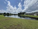  Ad# 6502870 golf course property for sale on GolfHomes.com