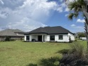  Ad# 6502870 golf course property for sale on GolfHomes.com
