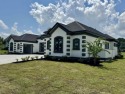  Ad# 6502870 golf course property for sale on GolfHomes.com