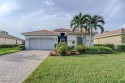 Welcome to Paradise! This property offers lake views, open for sale in North Fort Myers Florida Lee County County on GolfHomes.com