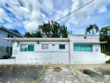 Discover an incredible investment opportunity at 145 S Shore for sale in Miami Beach Florida Miami-Dade County County on GolfHomes.com