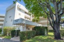 Welcome to this beautiful 2 bedroom, 2 bathroom 55+ condo on the for sale in Lake Worth Florida Palm Beach County County on GolfHomes.com