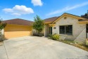  Ad# 6533078 golf course property for sale on GolfHomes.com