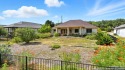  Ad# 6533078 golf course property for sale on GolfHomes.com