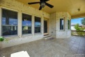  Ad# 6533078 golf course property for sale on GolfHomes.com