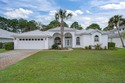 Located in Destin's highly desirable Emerald Bay Golf Community for sale in Destin Florida Okaloosa County County on GolfHomes.com