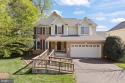FANTASTIC OPPORTUNITY in DESIRABLE Lowes Island - Main Level for sale in Sterling Virginia Loudoun County County on GolfHomes.com