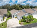 Ironwood Villas Association, voted one of the top 100 Happiest for sale in Venice Florida Sarasota County County on GolfHomes.com