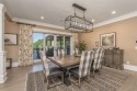  Ad# 6604697 golf course property for sale on GolfHomes.com