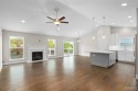  Ad# 6262070 golf course property for sale on GolfHomes.com