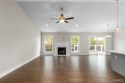  Ad# 6262070 golf course property for sale on GolfHomes.com