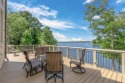  Ad# 6604697 golf course property for sale on GolfHomes.com