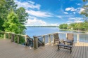  Ad# 6604697 golf course property for sale on GolfHomes.com