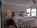  Ad# 6070123 golf course property for sale on GolfHomes.com
