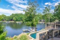  Ad# 6604697 golf course property for sale on GolfHomes.com