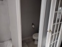  Ad# 6070123 golf course property for sale on GolfHomes.com
