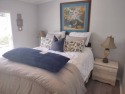  Ad# 6070123 golf course property for sale on GolfHomes.com