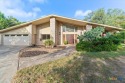 Presenting a great opportunity to have a home on the golf course for sale in Wimberley Texas Hays County County on GolfHomes.com