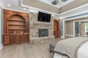  Ad# 6604697 golf course property for sale on GolfHomes.com