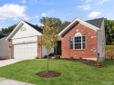  Ad# 6262070 golf course property for sale on GolfHomes.com