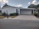  Ad# 6070123 golf course property for sale on GolfHomes.com