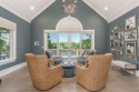  Ad# 6604697 golf course property for sale on GolfHomes.com