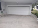  Ad# 6070123 golf course property for sale on GolfHomes.com
