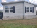  Ad# 6070123 golf course property for sale on GolfHomes.com