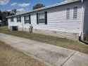  Ad# 6070123 golf course property for sale on GolfHomes.com