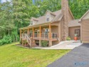  Ad# 6394775 golf course property for sale on GolfHomes.com