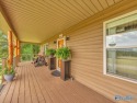  Ad# 6394775 golf course property for sale on GolfHomes.com